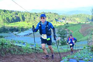 BIB: 
                            <button type="button" onclick="openModal(13384189)" class="btn btn-primary btn-sm float-right btn-popup" data-toggle="modal" data-target=".modal-high-quality">
                        <i class="fas fa-shopping-cart"></i> Add to Cart
                    </button>
                                            <button type="button" onclick="isThisMe(13384189, true)" class="btn btn-success btn-sm float-right btn-popup btn-isme hidden" data-toggle="tooltip" data-placement="bottom" title="นี่คือรูปของคุณใช่ไหม คลิกที่นี่เพื่อเอาเข้าอัลบั้ม">
                        <i class="fas fa-plus"></i> Add to album
                    </button>
                    <button type="button" onclick="isThisMe(13384189, false)" class="btn btn-warning btn-sm float-right btn-popup btn-isnotme hidden">
                        <i class="fas fa-ban"></i> Remove from album
                    </button>